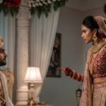 uttar-pradesh-2026-04-7563ac34fc4fce877f6f6e259e377391-1200x800-1