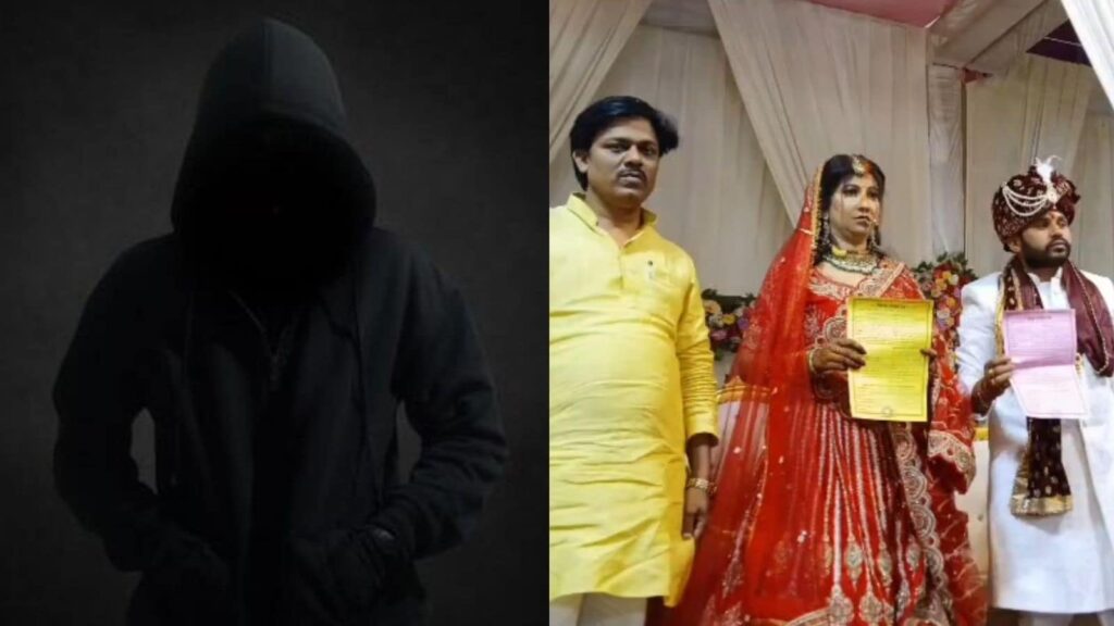 uttar-pradesh-2026-04-fa079cd90b1a0a088c9d160b559354dd