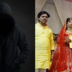 uttar-pradesh-2026-04-fa079cd90b1a0a088c9d160b559354dd