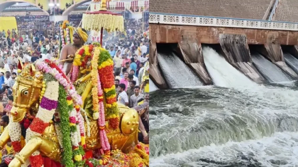 vaigaianai-1777020890