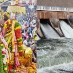 vaigaianai-1777020890