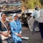 valparai-accident-2026-04-f30e9f46f05d640f8ba582350320e750-1200x800-1