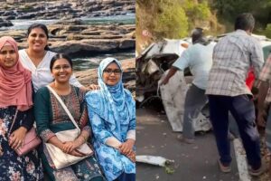 valparai-accident-2026-04-f30e9f46f05d640f8ba582350320e750-1200x800-1