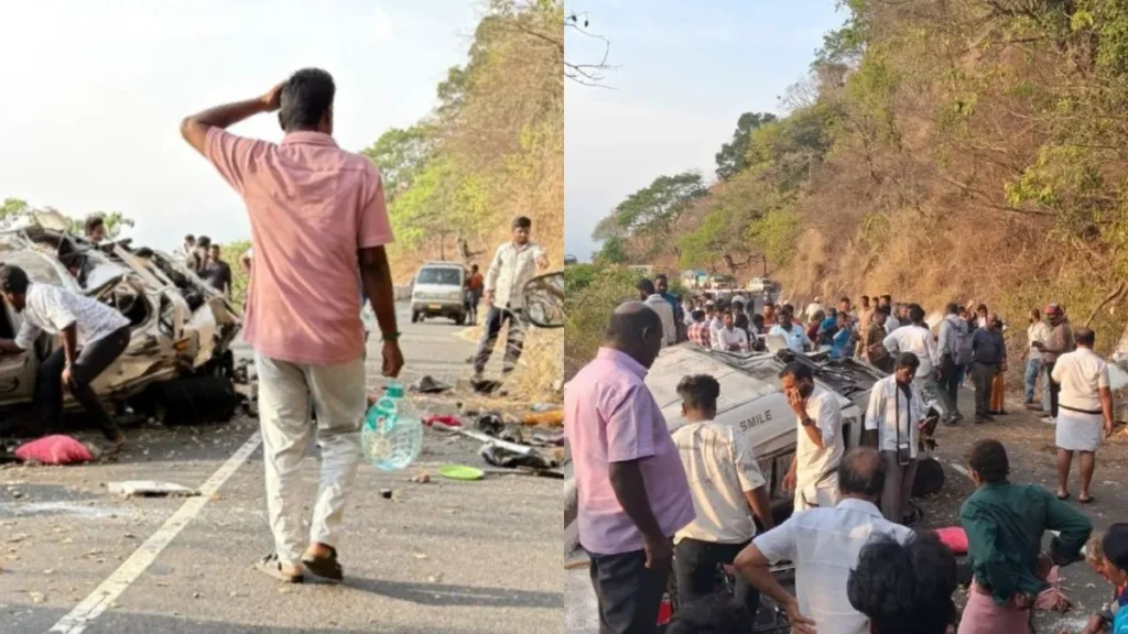 valparaiaccident-1776499074