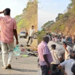 valparaiaccident-1776499074