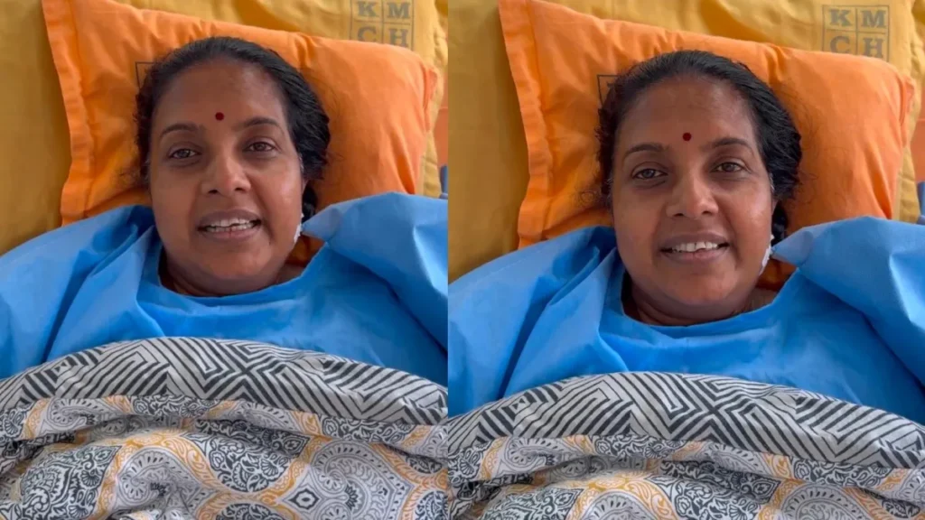 vanathisrinivasanvideo-1776077777