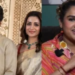 vanithavijayakumar-1776851160