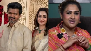 vanithavijayakumar-1776851160