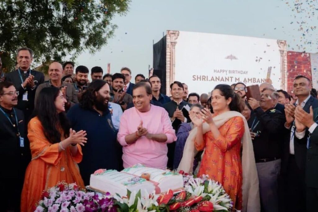 vantara-2026-04-79bd802a15a1fb87a87b7625f2f7a963-1200x800-1