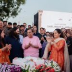 vantara-2026-04-79bd802a15a1fb87a87b7625f2f7a963-1200x800-1