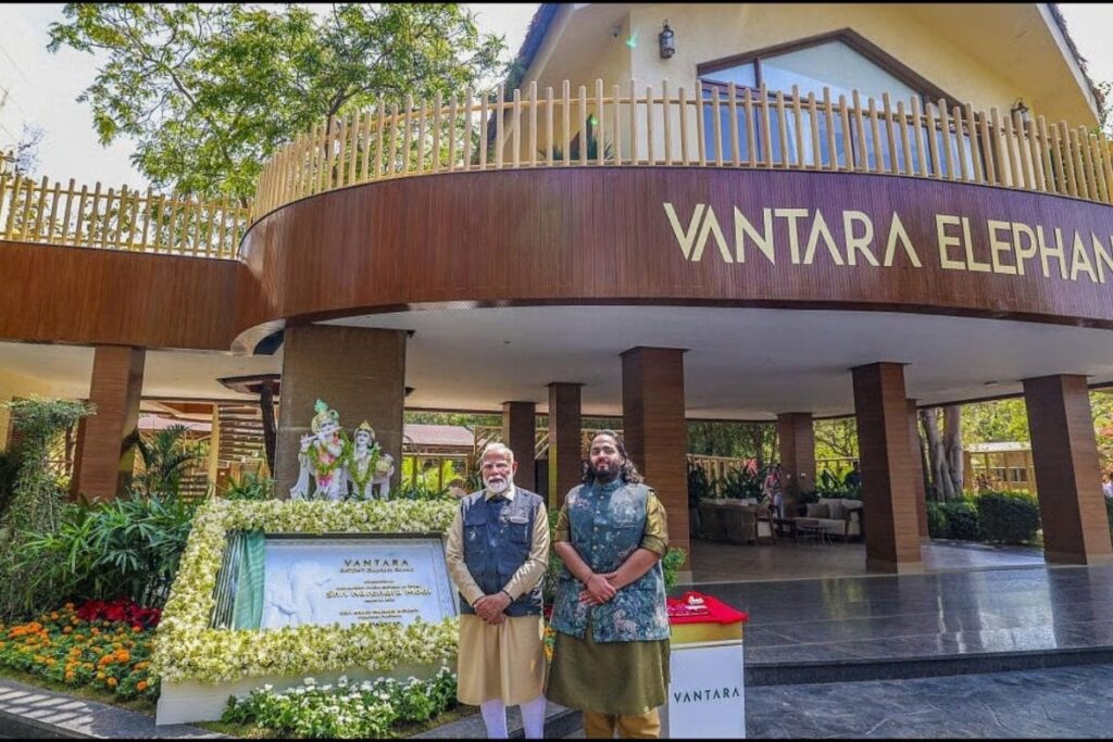 vantara-4-2026-04-6679afee14eecd5c92682bdd509e1d53-1200x800-1