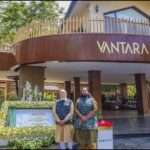 vantara-4-2026-04-6679afee14eecd5c92682bdd509e1d53-1200x800-1