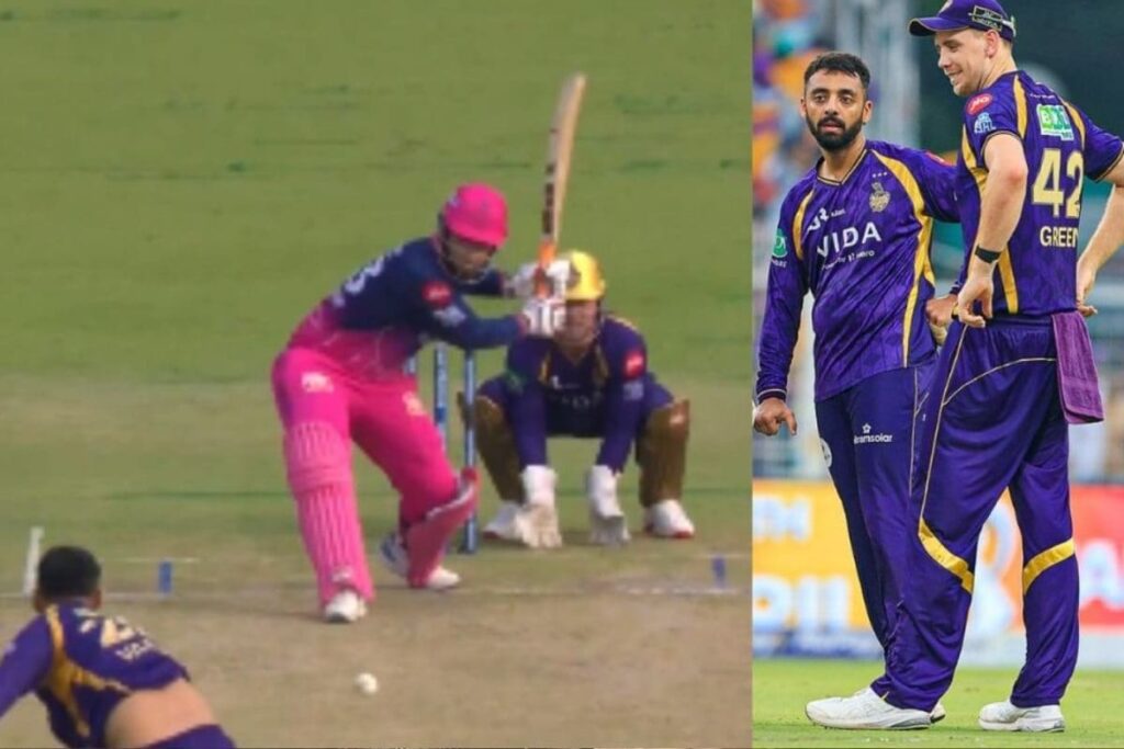 varun-chakravarthy-2026-04-735fc16503f47c90961dd89217084c36-1200x800-2