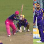 varun-chakravarthy-2026-04-735fc16503f47c90961dd89217084c36-1200x800-2