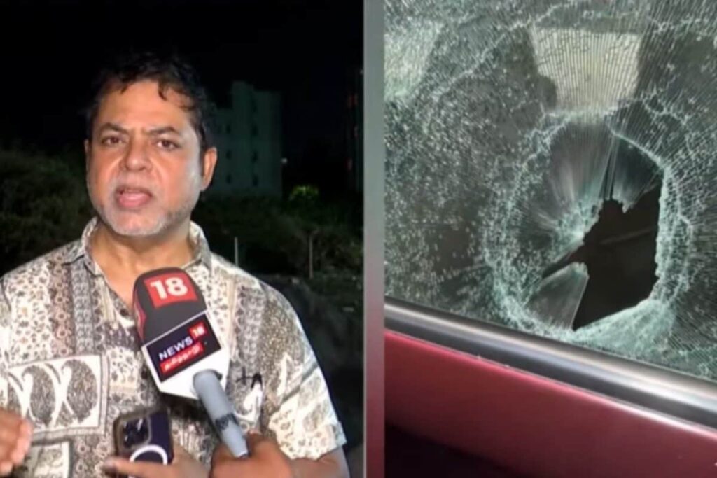 vasanth-2026-04-bcf77bd84d8cc30cceaa5b99f4e16e92-1200x800-1