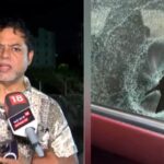 vasanth-2026-04-bcf77bd84d8cc30cceaa5b99f4e16e92-1200x800-1