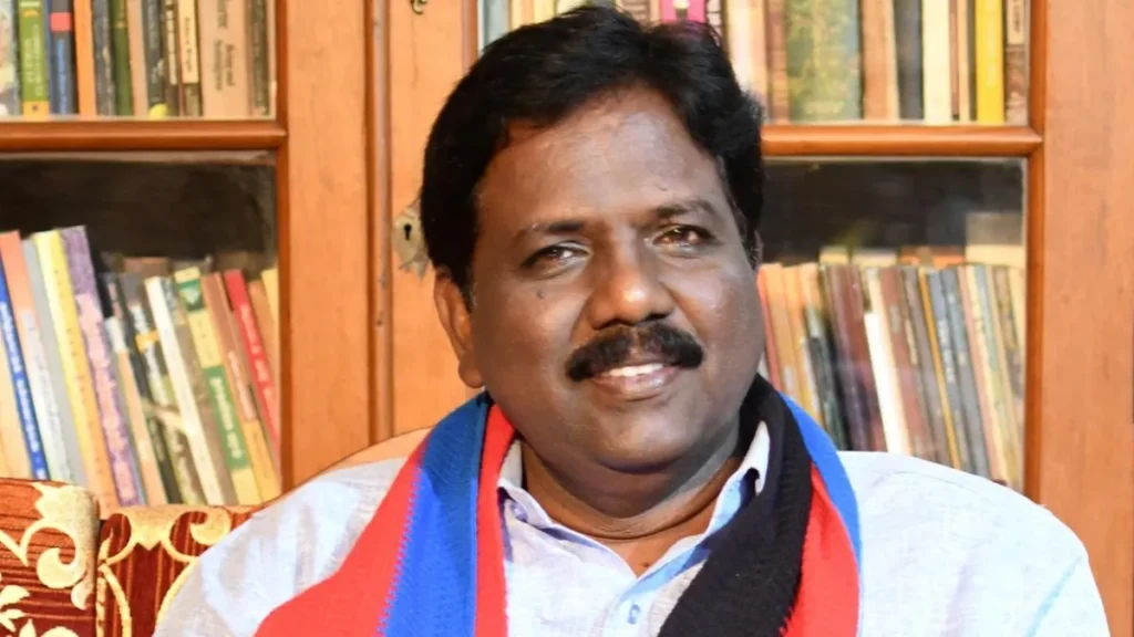 vck-candidate-ravikumar-32-1776146829