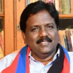 vck-candidate-ravikumar-32-1776146829