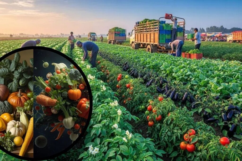 veg-2026-04-3ac19bc352f6b572f88fccf2fe0e4b38-1200x800-1