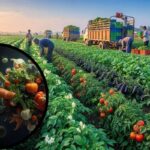 veg-2026-04-3ac19bc352f6b572f88fccf2fe0e4b38-1200x800-1