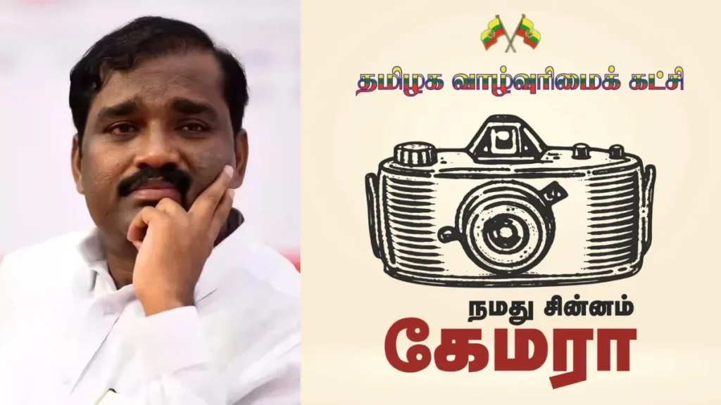 velmurugantvaka-1775071000