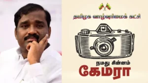 velmurugantvaka-1775071000