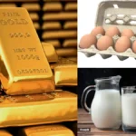 venezuelagoldprice-1775752080