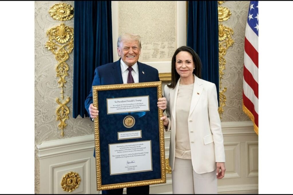 venuzula-2-2026-04-2ea25af6174e79dbfeb64e653699d288-1200x800-1