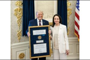 venuzula-2-2026-04-2ea25af6174e79dbfeb64e653699d288-1200x800-1