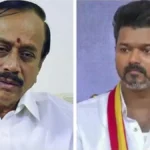 vhfea-17595579682-1775399513