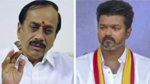 vhfea-17595579682-1775399513