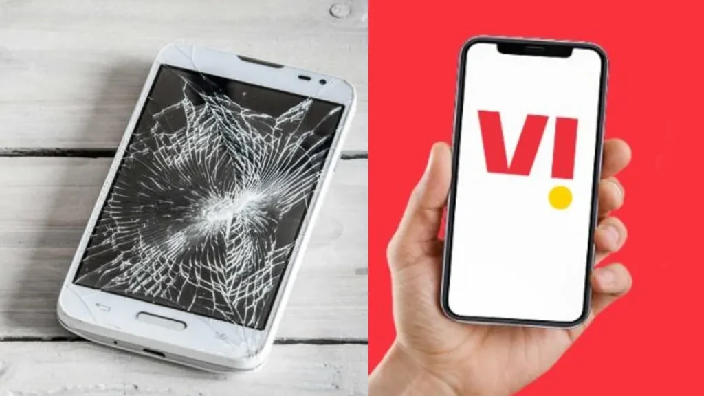 vi-mobile-phone-insurance-1776750319