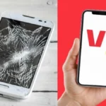 vi-mobile-phone-insurance-1776750319