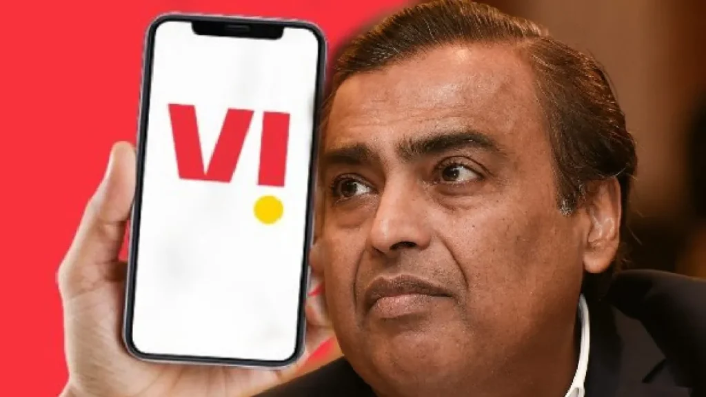 vi-new-rs-325-plan-1777286618