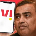 vi-new-rs-325-plan-1777286618