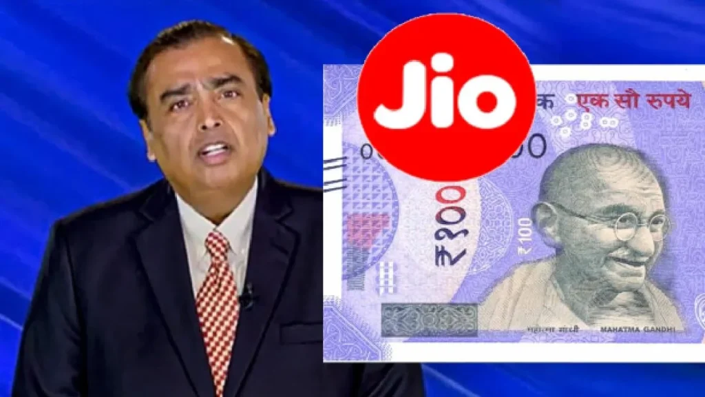 vi-new-rs-325-plan1-1777308006