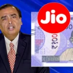 vi-new-rs-325-plan1-1777308006