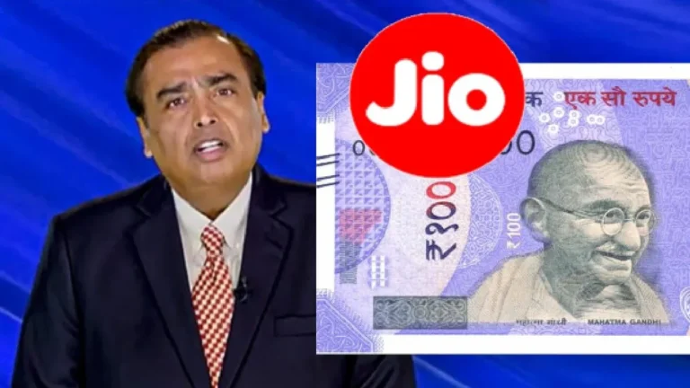 vi-new-rs-325-plan1-1777308006