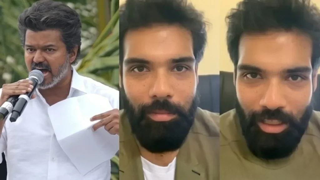 vijay-2026-04-21t143537-782-1776762528