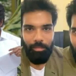 vijay-2026-04-21t143537-782-1776762528