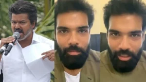 vijay-2026-04-21t143537-782-1776762528