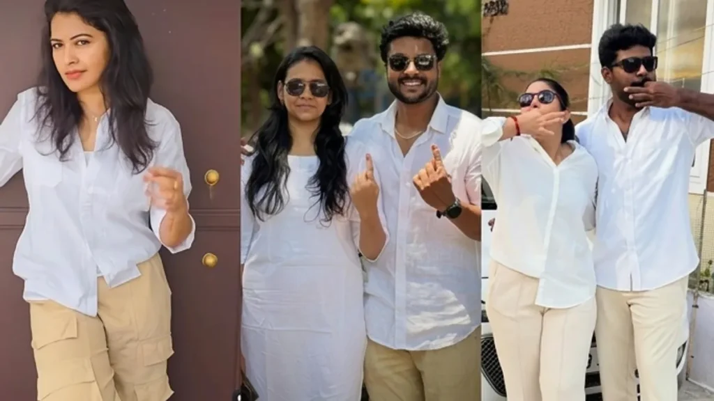 vijay-2026-04-23t145524-496-1776936548