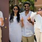 vijay-2026-04-23t145524-496-1776936548