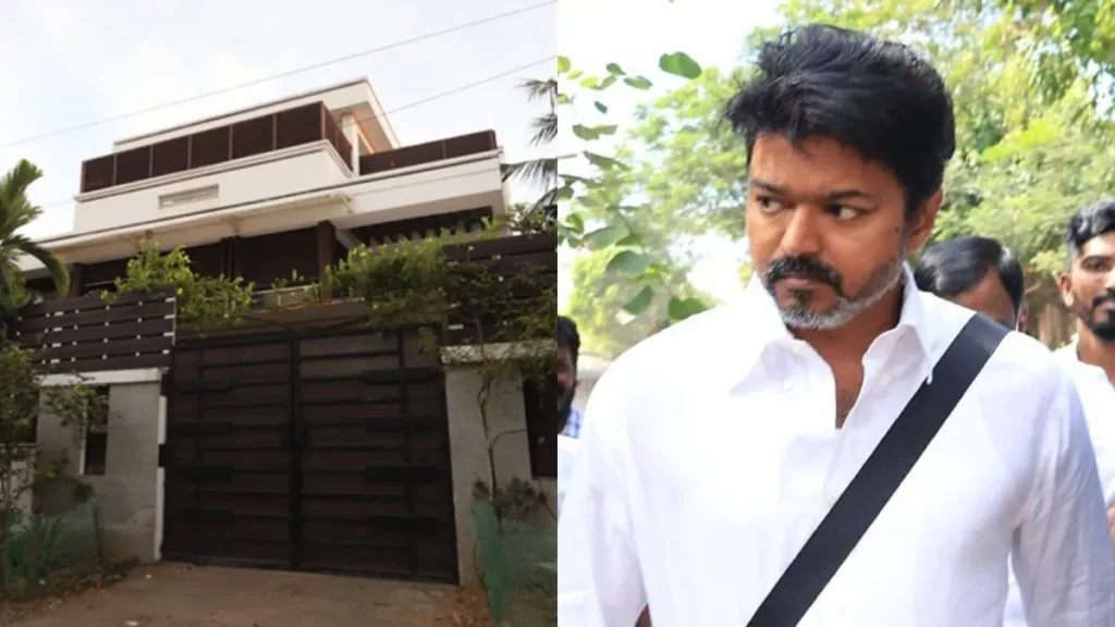 vijay-2026-04-26t120905-332-1777185597