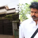 vijay-2026-04-26t120905-332-1777185597