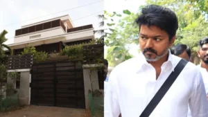 vijay-2026-04-26t120905-332-1777185597