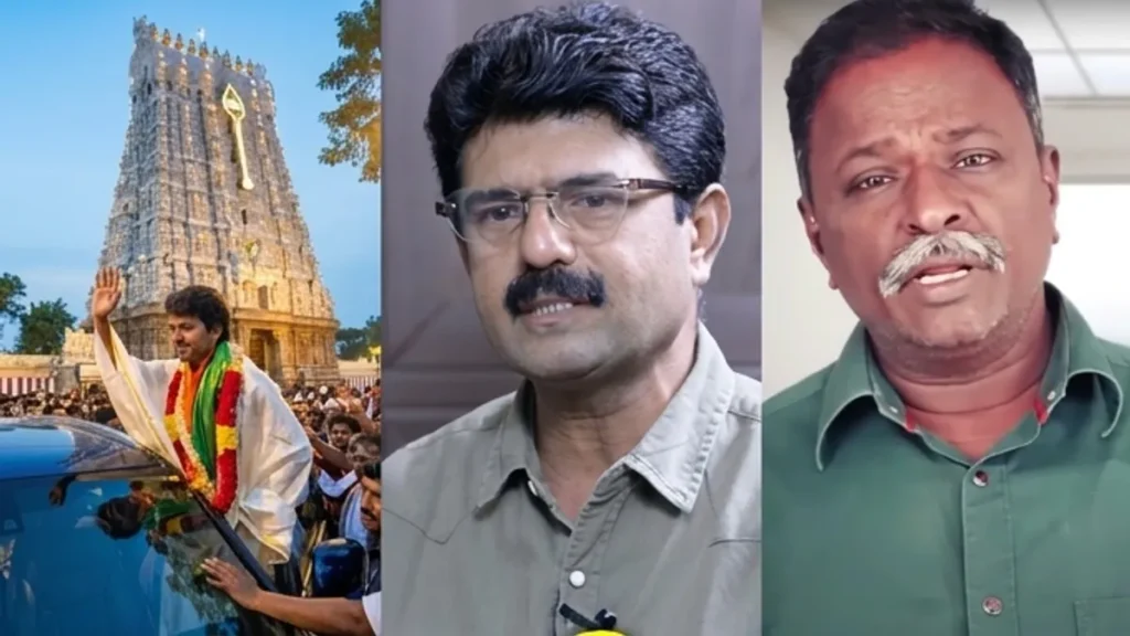 vijay-2026-04-29t165315-374-1777461949