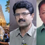 vijay-2026-04-29t165315-374-1777461949