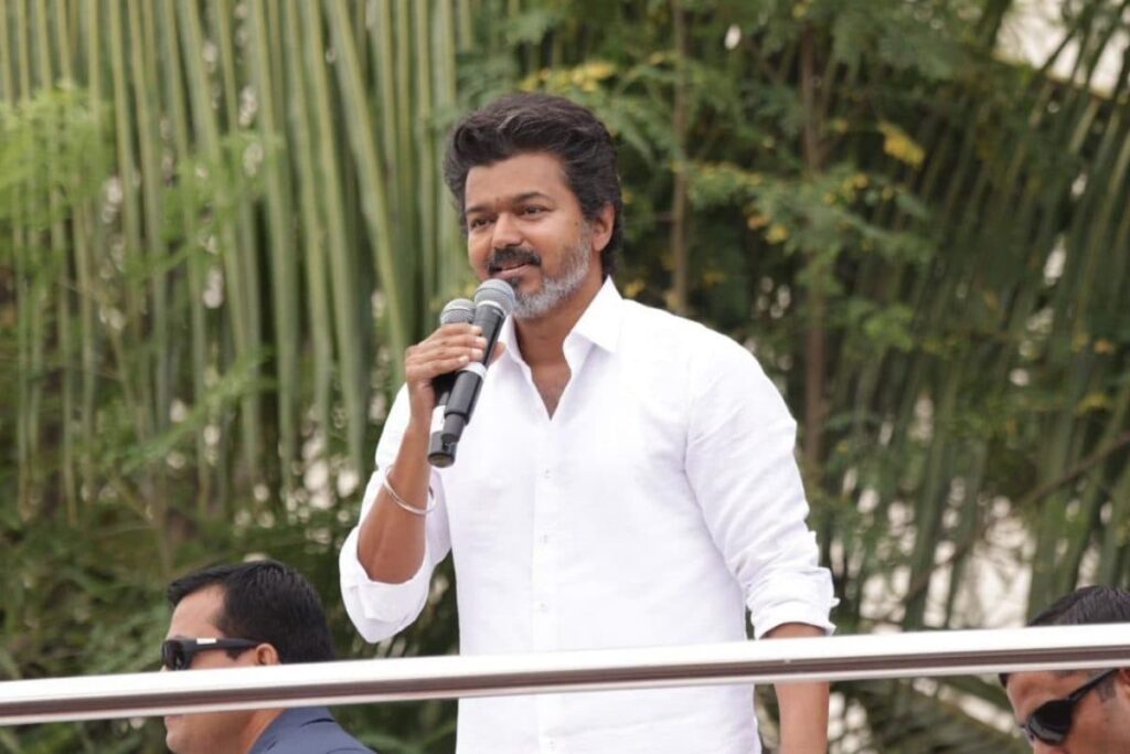 vijay-22-2026-04-ec5ebb97dc377785732c387ea9c4fcea-1200x800-1