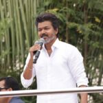 vijay-22-2026-04-ec5ebb97dc377785732c387ea9c4fcea-1200x800-1